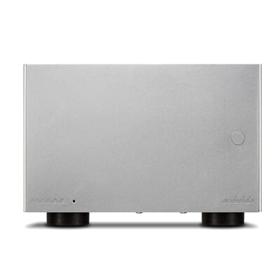 980007776 8300mb_20150327112414_54.jpg