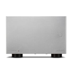 Audiolab 8300MB
