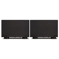 980007776_Rel 8300mb_20150827092606_482.jpg