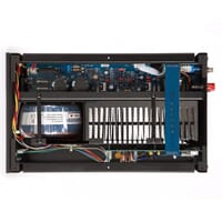 980007776_Rel d11705500ad90f0e1573c42ad82a989a.jpg