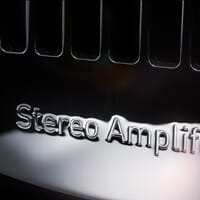 980008532_Rel N21_Detail14.jpg