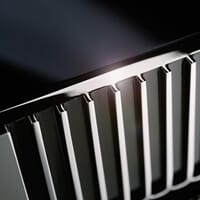 980008532_Rel N21_Detail17.jpg