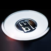 980008532_Rel N21_Detail22.jpg