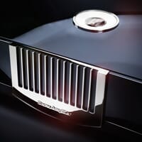 980008532_Rel N21_Detail23.jpg