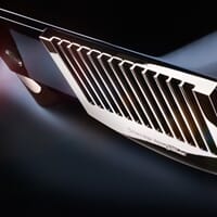 980008532_Rel N21_Detail24.jpg