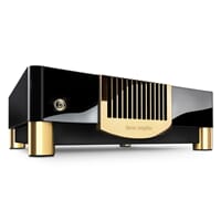 980008532_Rel N21_Schwarz_Gold_ copy.jpg