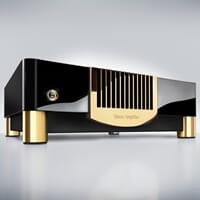 980008532_Rel N21_Schwarz_Gold_.jpg