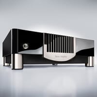 980008532_Rel N21_Schwarz_Palinux_.jpg