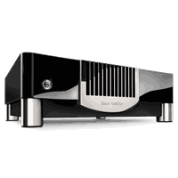 980008532_Rel N21_Schwarz_Palinux_.png