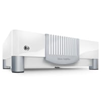 980008532_Rel N21_Weiss_Aluminium_ copy.jpg