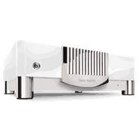 980008532_Rel N21_Weiss_Palinux_.png