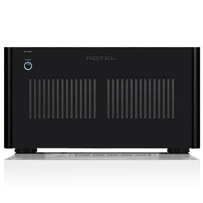 980008879 rb1590_black_0_1.jpg