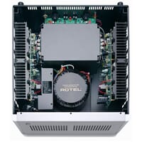 980008879_Rel rb1590_guts copy.jpg