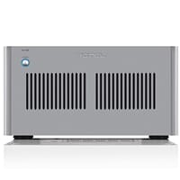 980008879_Rel rb1590_silver_0.jpg