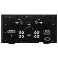 980008879_Rel rotel-1590-review-image4.jpg