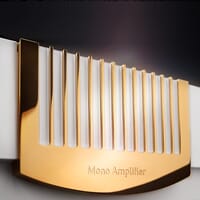 980008980_Rel N15_Detail01.jpg