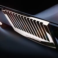 980008980_Rel N15_Detail02.jpg