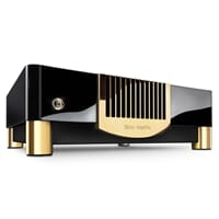 980008980_Rel N15_Schwarz_Gold_ copy.jpg