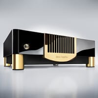 980008980_Rel N15_Schwarz_Gold_.jpg