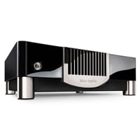 980008980_Rel N15_Schwarz_Palinux_ copy.jpg