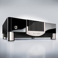 980008980_Rel N15_Schwarz_Palinux_.jpg