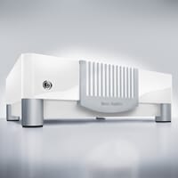 980008980_Rel N15_Weiss_Aluminium_.jpg