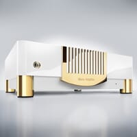 980008980_Rel N15_Weiss_Gold_ 2.jpg