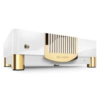 980008980_Rel N15_Weiss_Gold_ copy.jpg