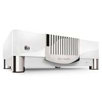 980008980_Rel N15_Weiss_Palinux_ copy.jpg