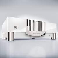 980008980_Rel N15_Weiss_Palinux_.jpg