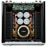 980009575_Rel M5000_Interior1UAGBTKLV_3077x3160_882c1e1c42d744837147be022a2dd4cc.jpg