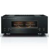 980009575_Rel M5000BLfrUAGBLVs_1995x1360_d64a331b5e493d305226bc3a0e2117bb.jpg