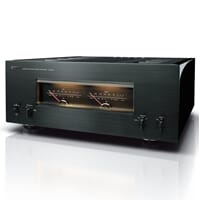 980009575_Rel M5000BLicUAGBLVs_2712x1808_047f86b83ce747f37693be53efc9b58a.jpg