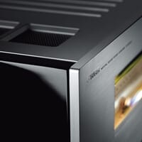 980009575_Rel M5000SIic4UAGBTKLVs_2246x1498_2cbd80b99b8cc1a25b47bd2122a7afa9.jpg