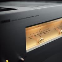 980009575_Rel M5000SIic5UAGBTKLVs_2246x1498_3b11a485c266b4205a5061b30f8cc1d8.jpg