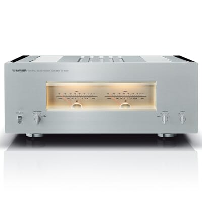 980009575 M5000SPfrUAGBKLVs_1995x1360_b809f2a14d3862dee395da740a58bac7.jpg