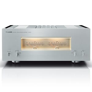 Yamaha M-5000 mkII