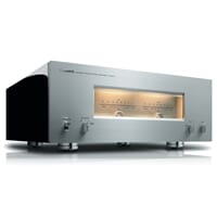 980009575_Rel Yamaha_CM5000_Blog_In_Page_2_28032019.jpg