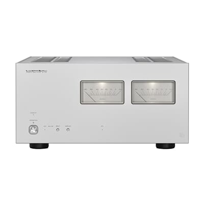 Luxman_M-10X_web_01_front.jpg