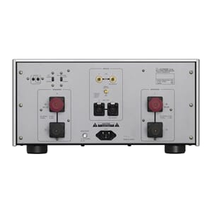 Luxman_M-10X_web_02_back.jpg