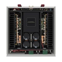 Luxman_M-10X_web_03_inside.jpg