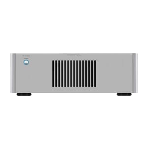 Rotel RB-1552 MKII