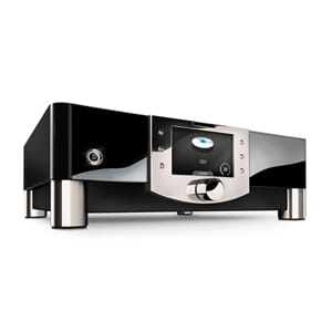 mbl N11