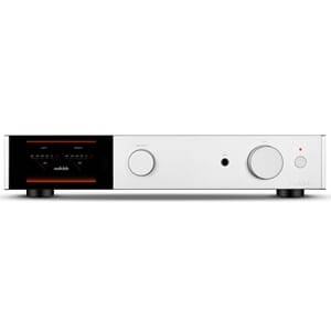 9000Q-Standard-Silver-(1).jpg