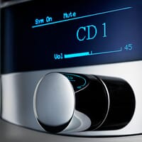 980006619_Rel c11_02web700x560.jpg