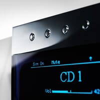 980006619_Rel c11_05web700x560.jpg