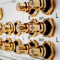 980006619_Rel c11_07web700x560.jpg