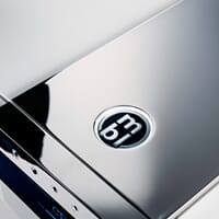 980006619_Rel c11_11web700x560.jpg