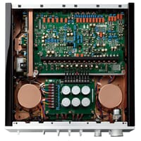 980009576_Rel C5000_Interior1UAGBTKLV_3077x3160_d5d14fc302719558109973ce0809765a.jpg