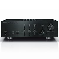 980009576_Rel C5000BLfrUAGBLVs_1995x1360_63c088c83afd2057e2aa940cd3b04406.jpg